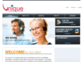 uniquelanguagesolutions.com
