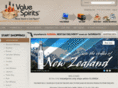 valuespirits.com