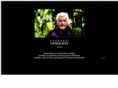 vassilkov.com