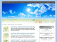 vfast.co.uk