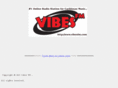 vibesfm.com