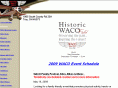 wacoairmuseum.org