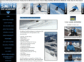 warrensmith-skiacademy.com