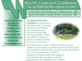 wcfsocialhall.org