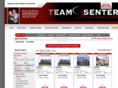 weathersfieldestates.com