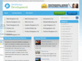 webdesigndevelopment.co
