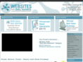 websitesforsmallbusiness.com.au