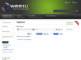 weesu.com