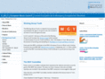 wgy-emc.org