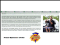 wickedwheelchairs.com