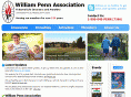 williampennassociation.org
