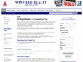 winfield-realty-blog.com