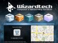 wiztechonline.com