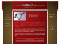 wrb-ip.com