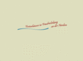 xn--nordseekste-0hb.biz