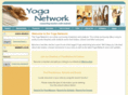 yoga-instructor.net