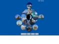 yourworld.net