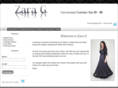 zara-g.com