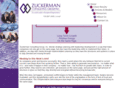 zuckermanconsultinggroup.com