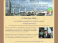 24hourlawoffice.com