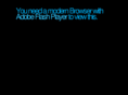 360experiencemarketing.com