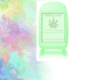 420sms.com