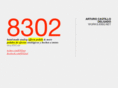 8302.net