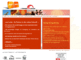 a-plus-solar.com