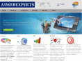 a1webexperts.com