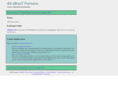 abtfurnace.com