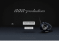 access-all-audio.com