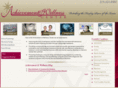 achievewell.net