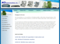 acicomms.com