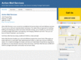 actionmailservicesinc.com