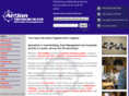 actiontreasurehunts.co.uk