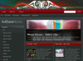 adcoremedia.com