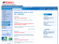 adeiso.com