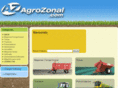 agrozonal.com