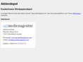 aktiendepots.net