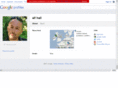 alfhall.com