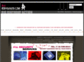 allbodyguard.com