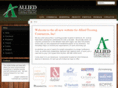 alliedflooring.com