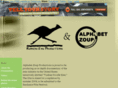 alphabetzoup.com