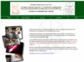alpharesearch.com.au