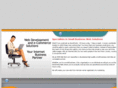 ambwebtech.com