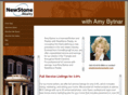amybytnar.com