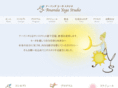 ananda-yoga.net