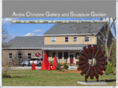andrechristinegallery.com