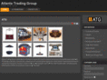 atlantatradinggroup.com