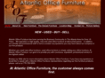 atlanticofficefurniture.com